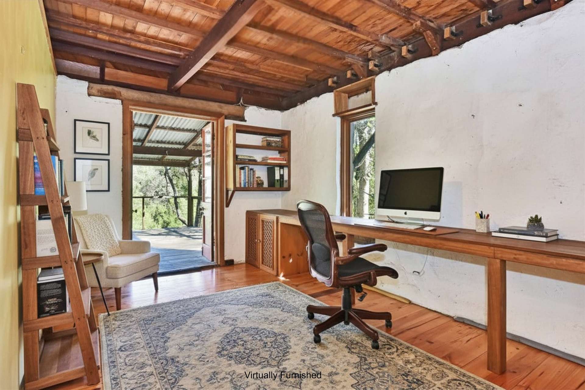 34 Cedar Street, Wollombi For Sale by Farmbuy.com - image 15