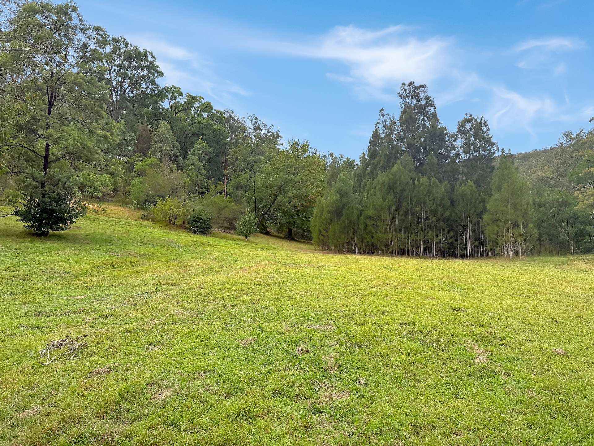 34 Cedar Street, Wollombi For Sale by Farmbuy.com - image 29