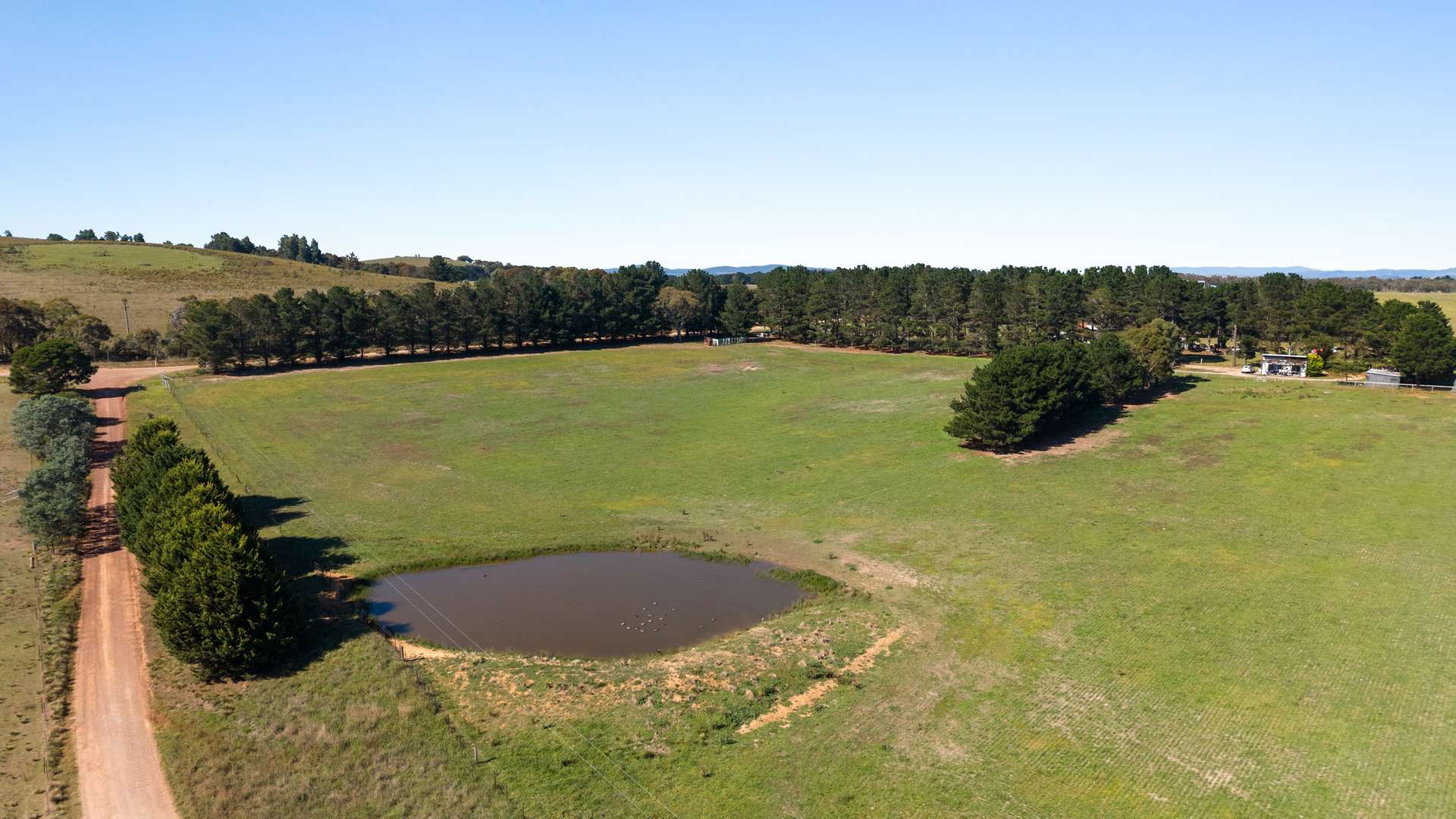 749 Glenoval Road, Lake Bathurst Via, Goulburn For Sale by Farmbuy.com - image 27