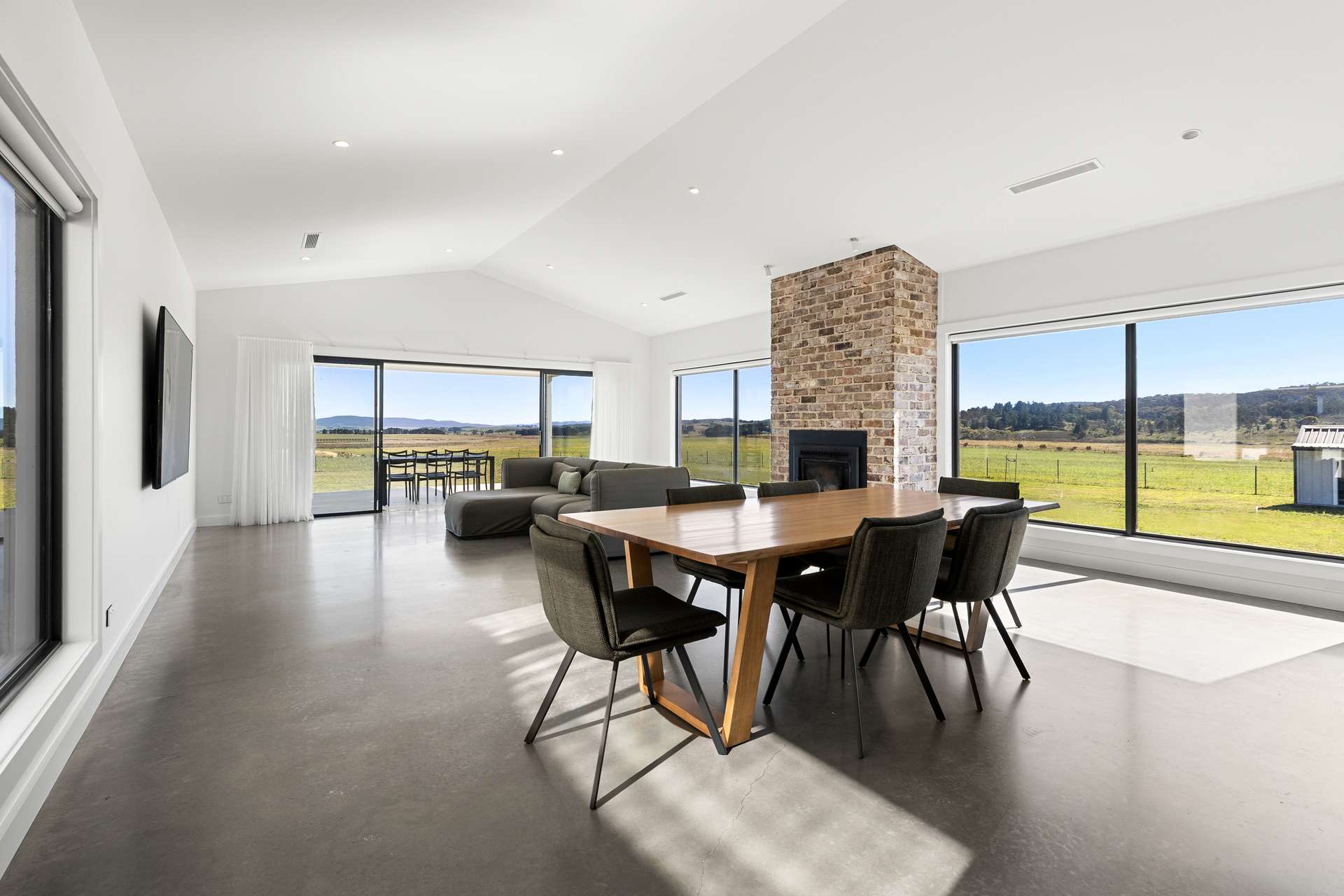 749 Glenoval Road, Lake Bathurst Via, Goulburn For Sale by Farmbuy.com - image 15