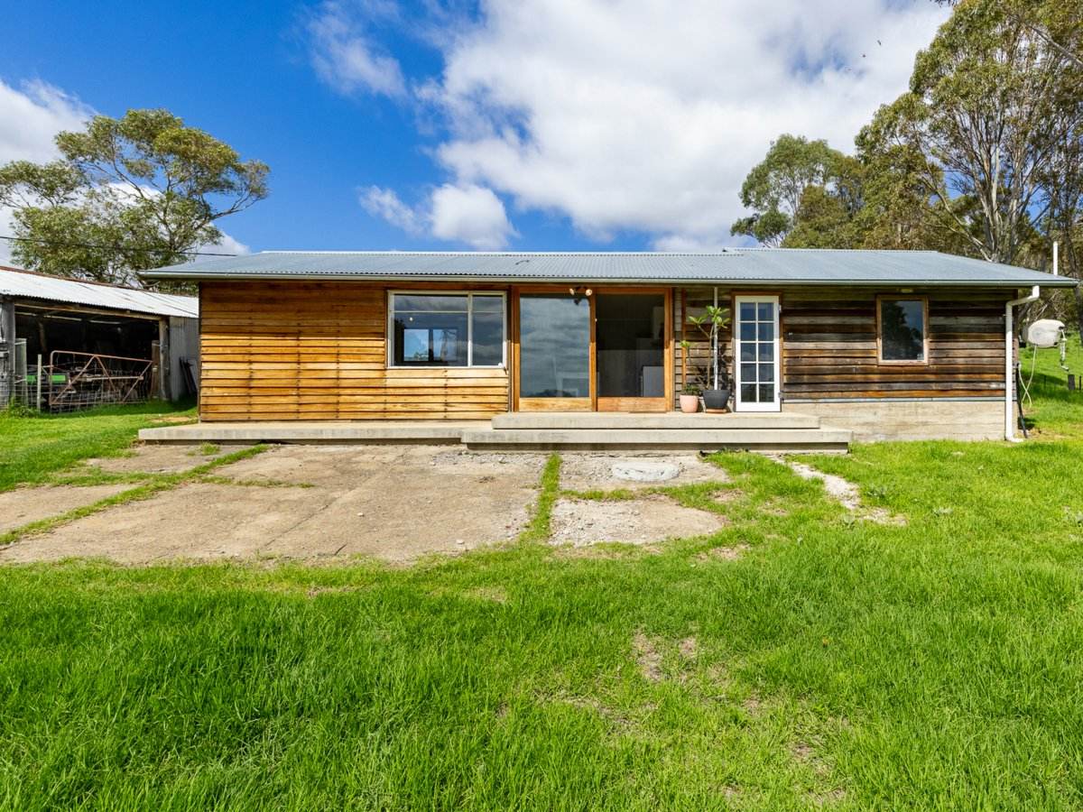 640 Tantawangalo Lane, Candelo For Sale by Farmbuy.com - image 19
