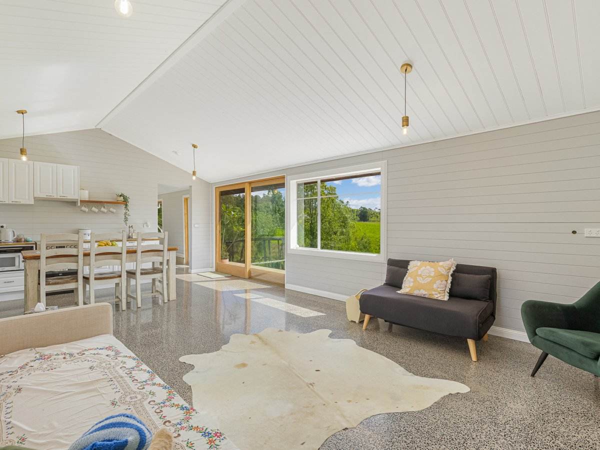 640 Tantawangalo Lane, Candelo For Sale by Farmbuy.com - image 22