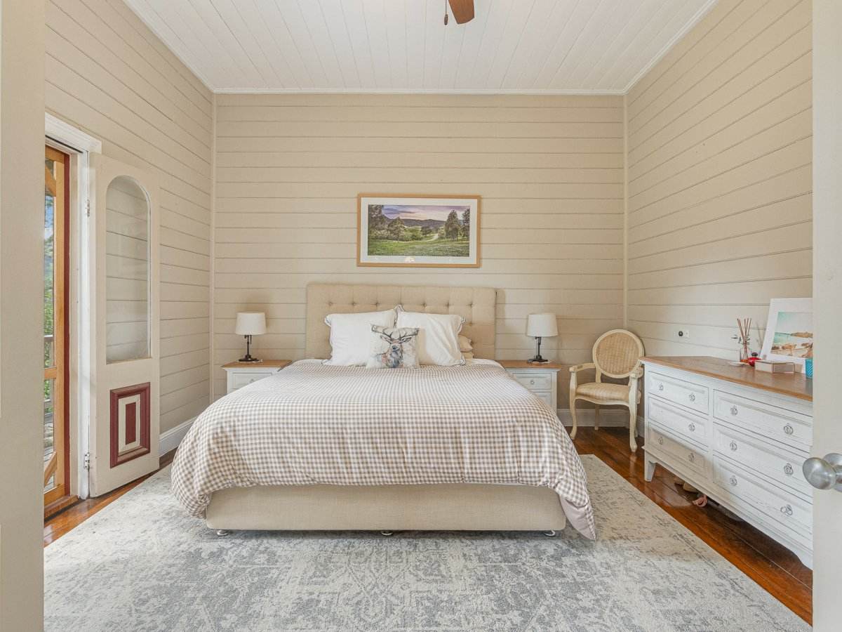 640 Tantawangalo Lane, Candelo For Sale by Farmbuy.com - image 11