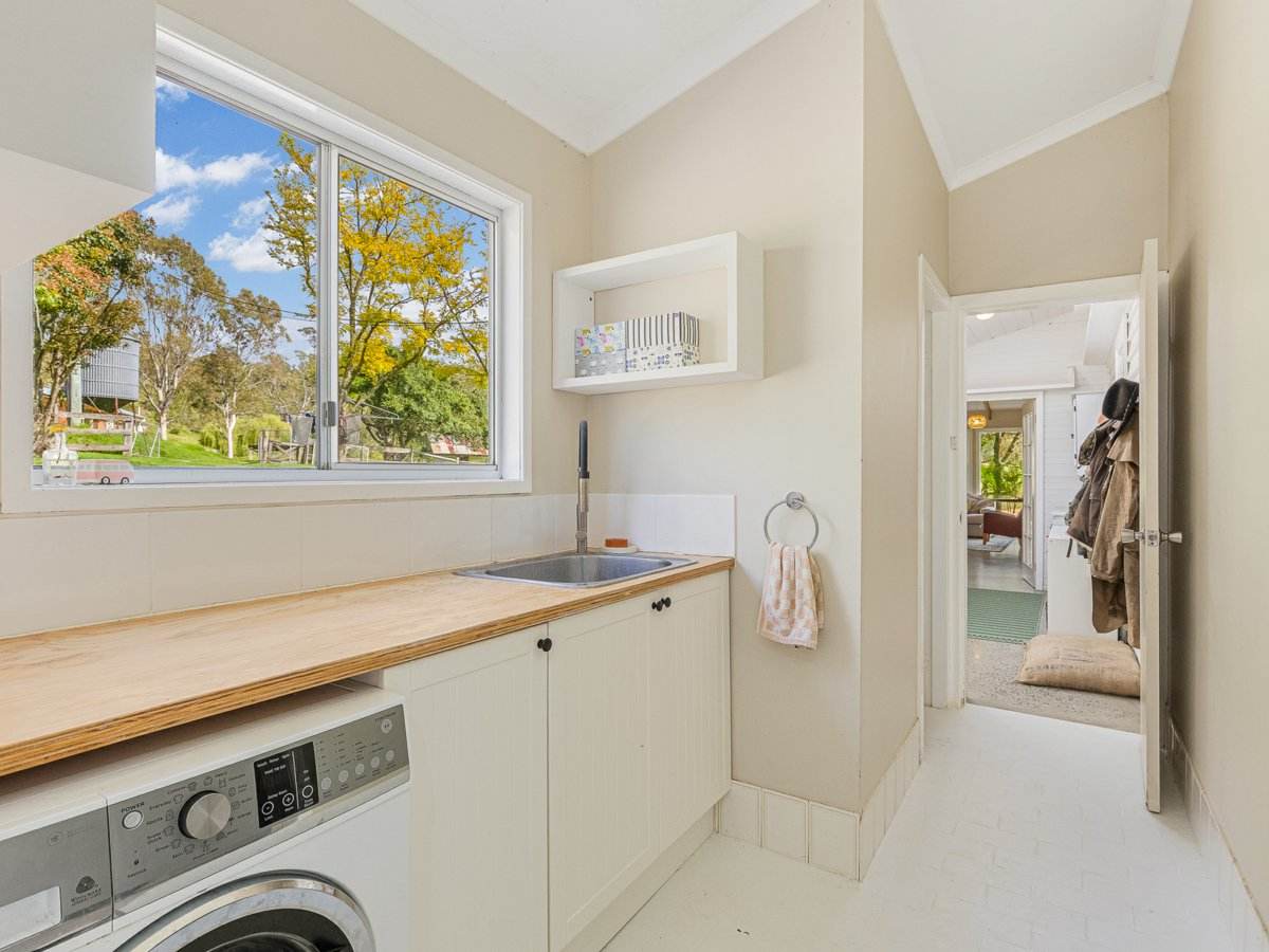 640 Tantawangalo Lane, Candelo For Sale by Farmbuy.com - image 18