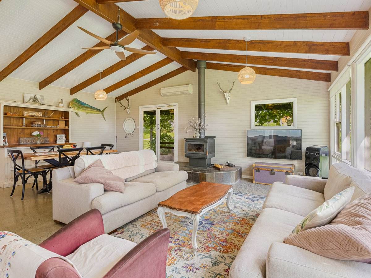 640 Tantawangalo Lane, Candelo For Sale by Farmbuy.com - image 7