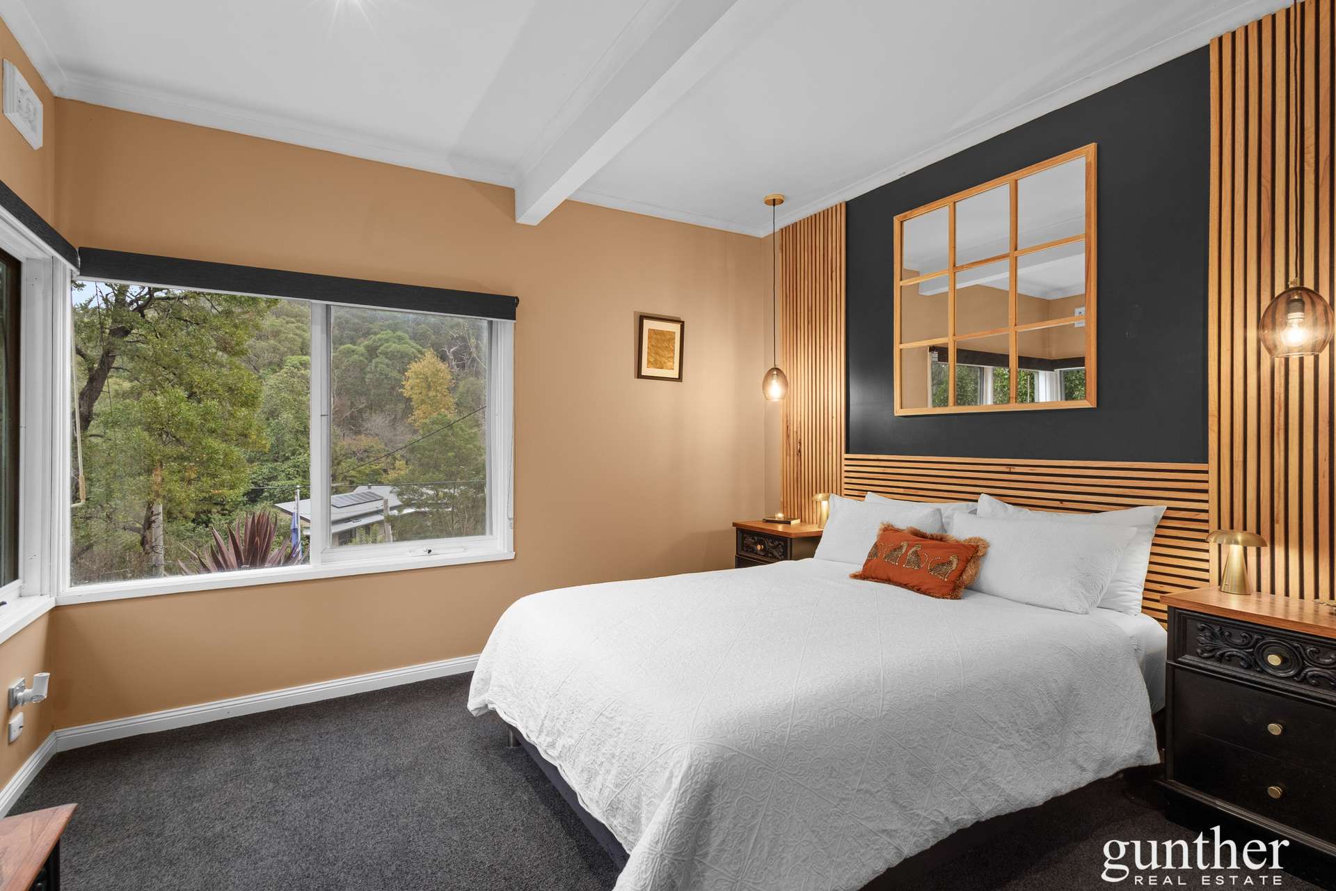 34 Birdwood Avenue, Healesville For Sale by Farmbuy.com - image 10