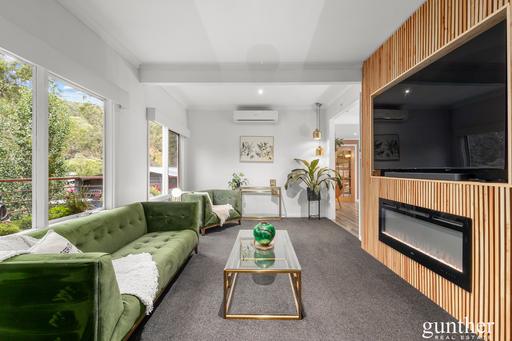 Farm For Sale - VIC - Healesville - 3777 - Private Lifestyle Retreat on 6,000m² 