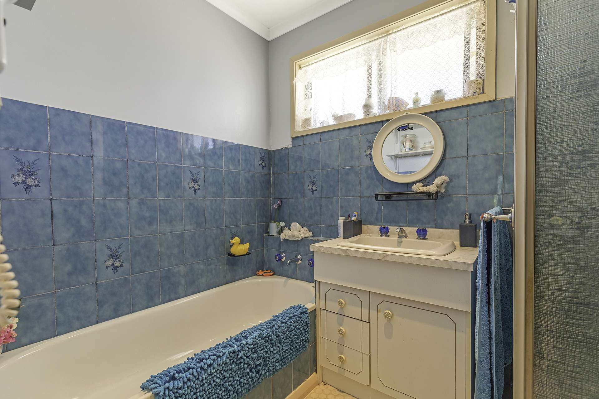 428 Mitchell Road, Echuca Auction by Farmbuy.com - image 21