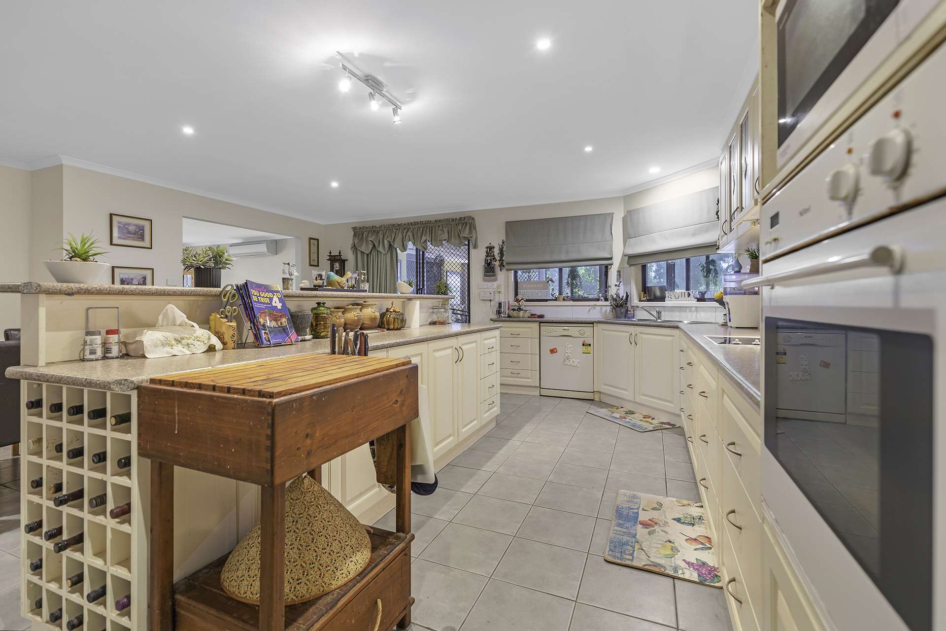 428 Mitchell Road, Echuca Auction by Farmbuy.com - image 8