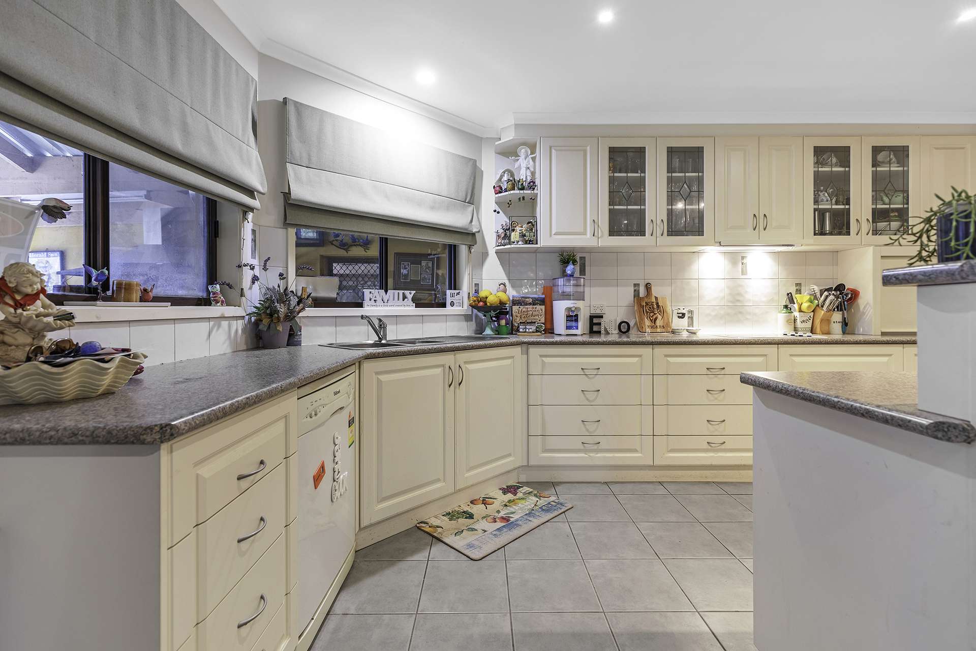 428 Mitchell Road, Echuca Auction by Farmbuy.com - image 7