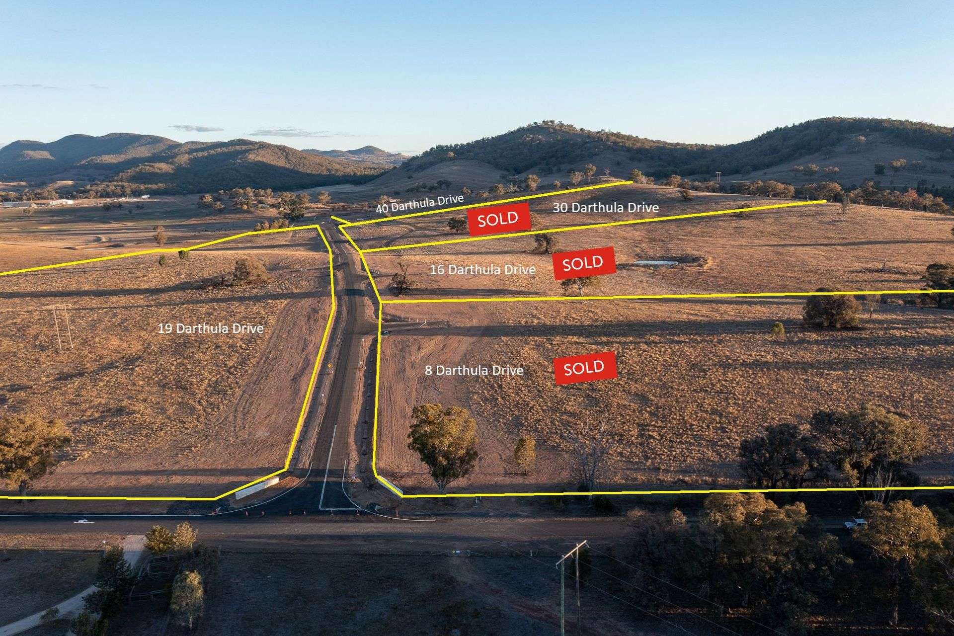 'Darthula', Mudgee For Sale by Farmbuy.com - image 1