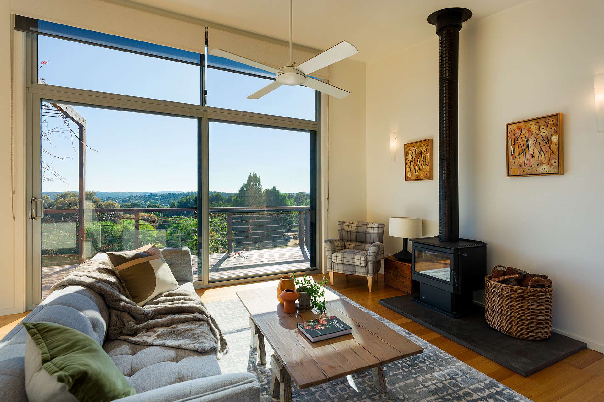 20 Ross Drive, Castlemaine For Sale by Farmbuy.com - image 9