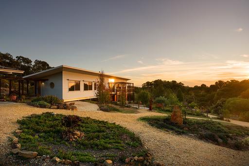 20 Ross Drive, Castlemaine VIC 3450