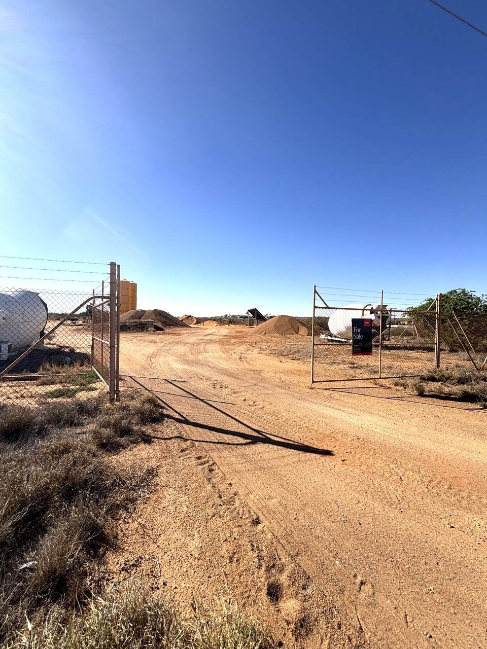40 Hudson Street, Greys Plain For Sale by Farmbuy.com - image 2