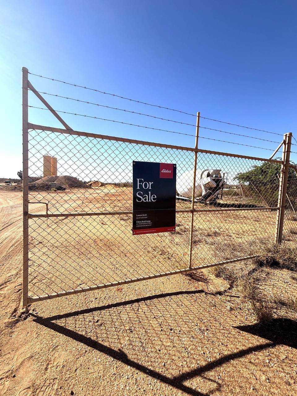 40 Hudson Street, Greys Plain For Sale by Farmbuy.com - image 1