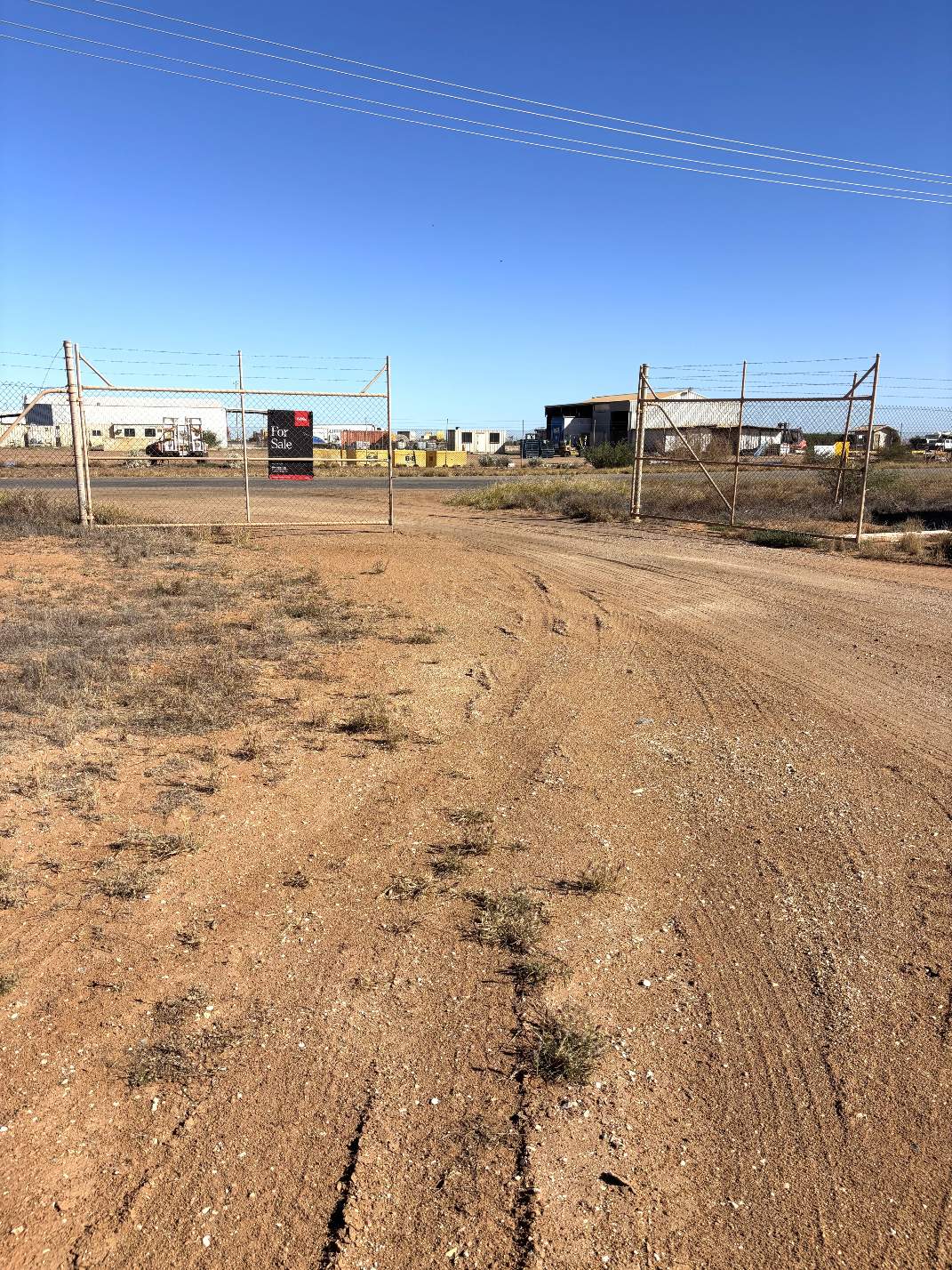 40 Hudson Street, Greys Plain For Sale by Farmbuy.com - image 8
