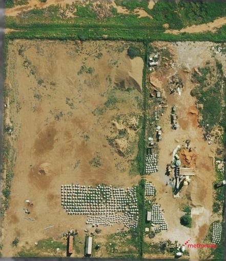 40 Hudson Street, Greys Plain For Sale by Farmbuy.com - image 12
