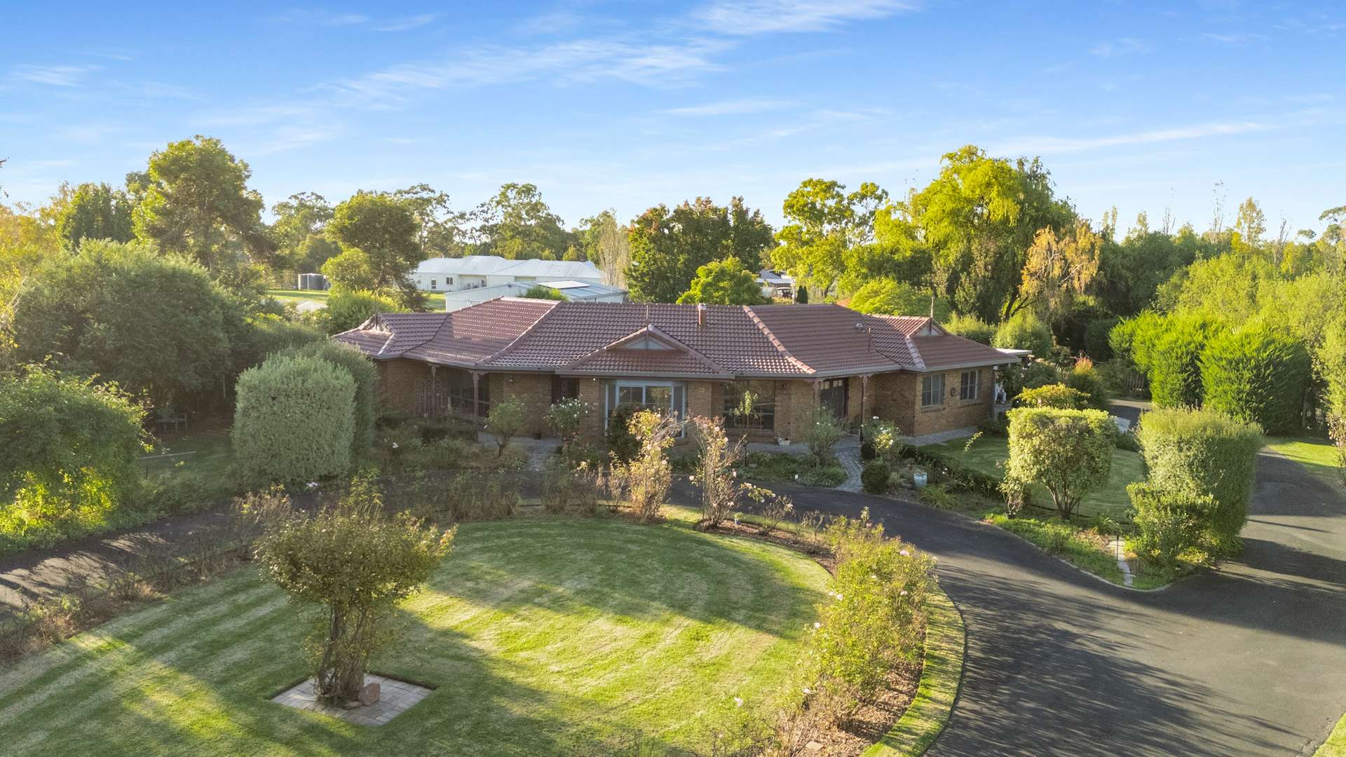 10 South Terrace, Penola For Sale by Farmbuy.com - image 2