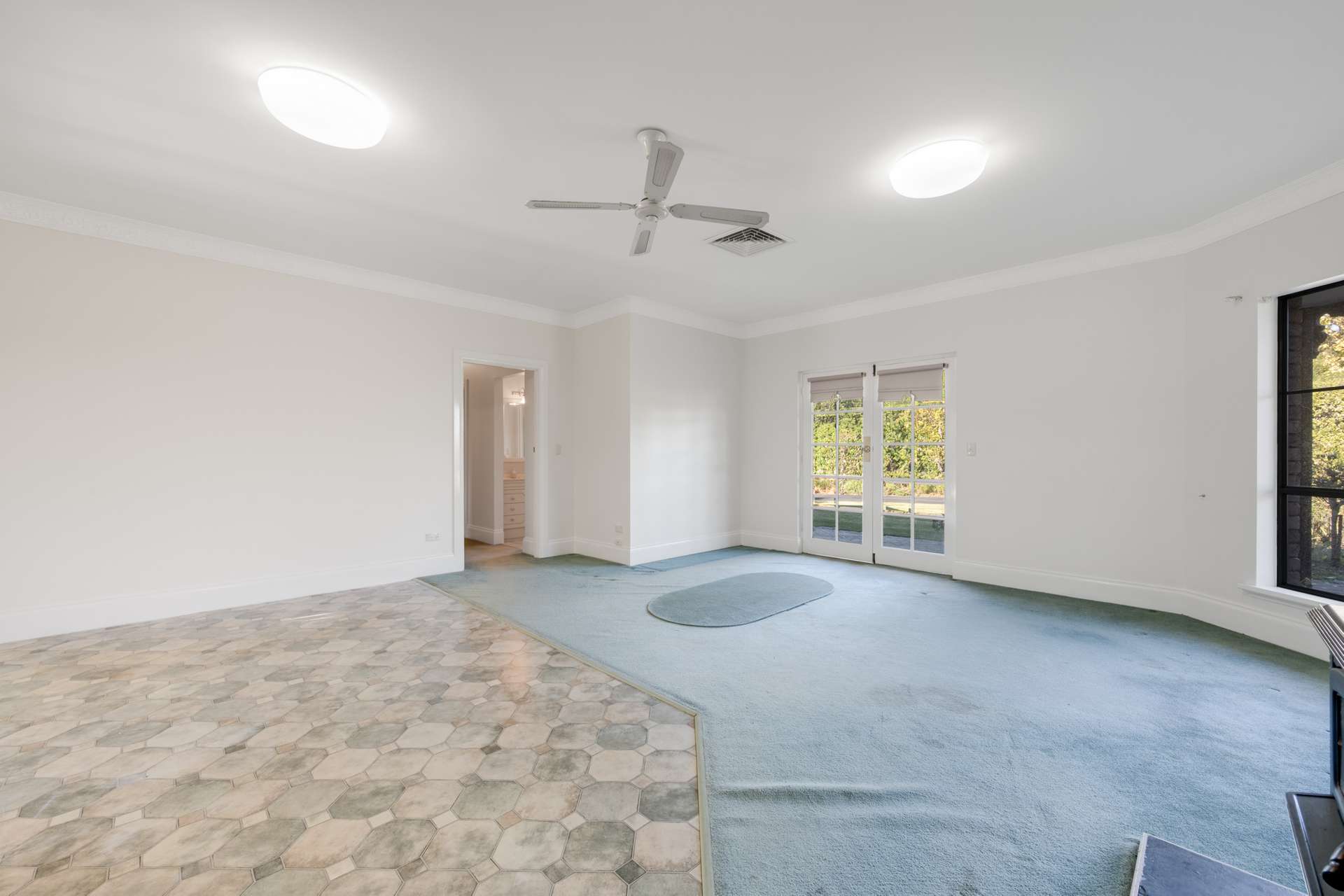10 South Terrace, Penola For Sale by Farmbuy.com - image 7