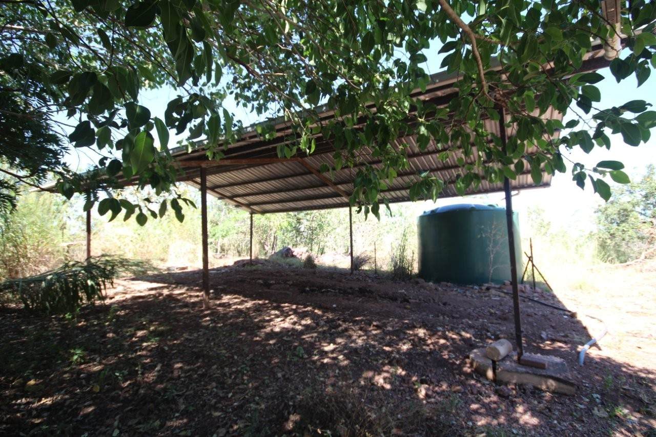 660 Miles Road, Eva Valley For Sale by Farmbuy.com - image 6