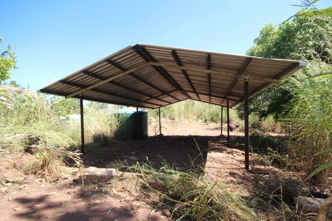 660 Miles Road, Eva Valley For Sale by Farmbuy.com - image 3