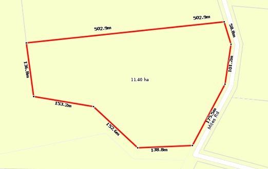 660 Miles Road, Eva Valley For Sale by Farmbuy.com - image 13