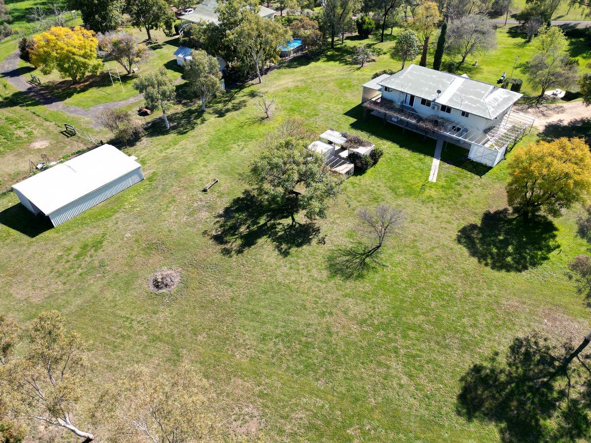 8 Kirkby Street, Moree For Sale by Farmbuy.com - image 30