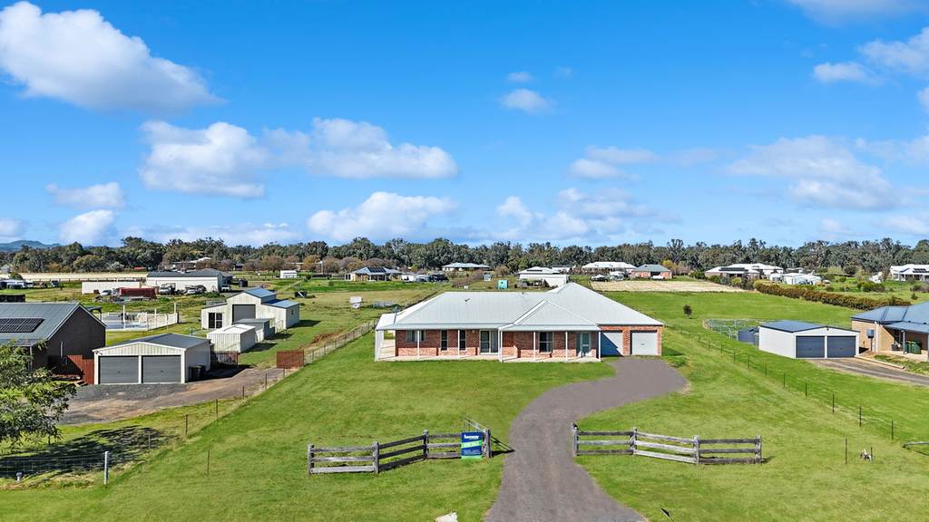 157 Mckenzie Street, Narrabri NSW 2390