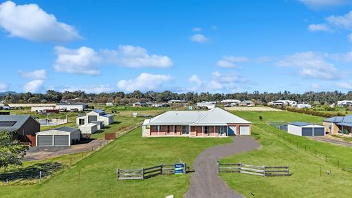 157 Mckenzie Street, Narrabri NSW 2390