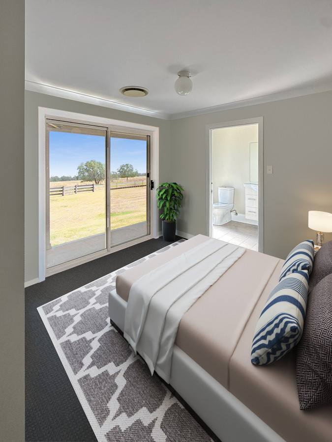 157 Mckenzie Street, Narrabri For Sale by Farmbuy.com - image 13