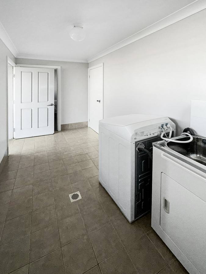 157 Mckenzie Street, Narrabri For Sale by Farmbuy.com - image 14