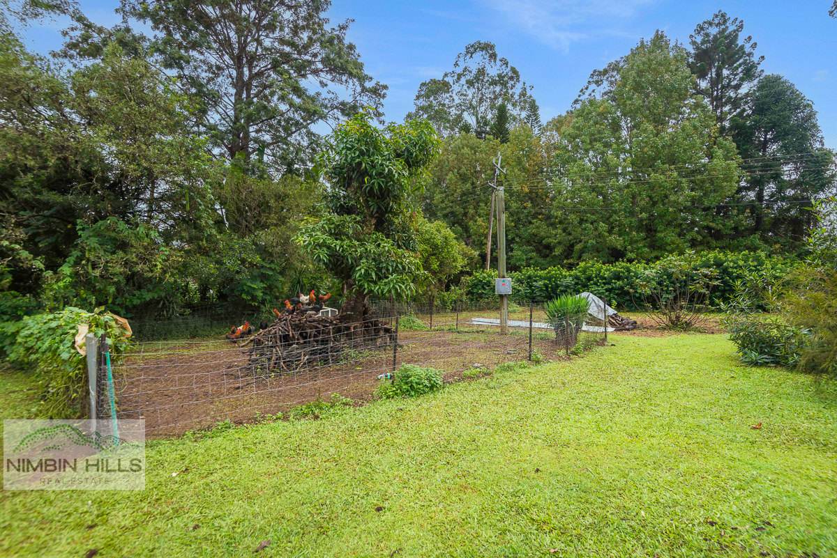 25 Basil Road, Nimbin Sold by Farmbuy.com - image 24