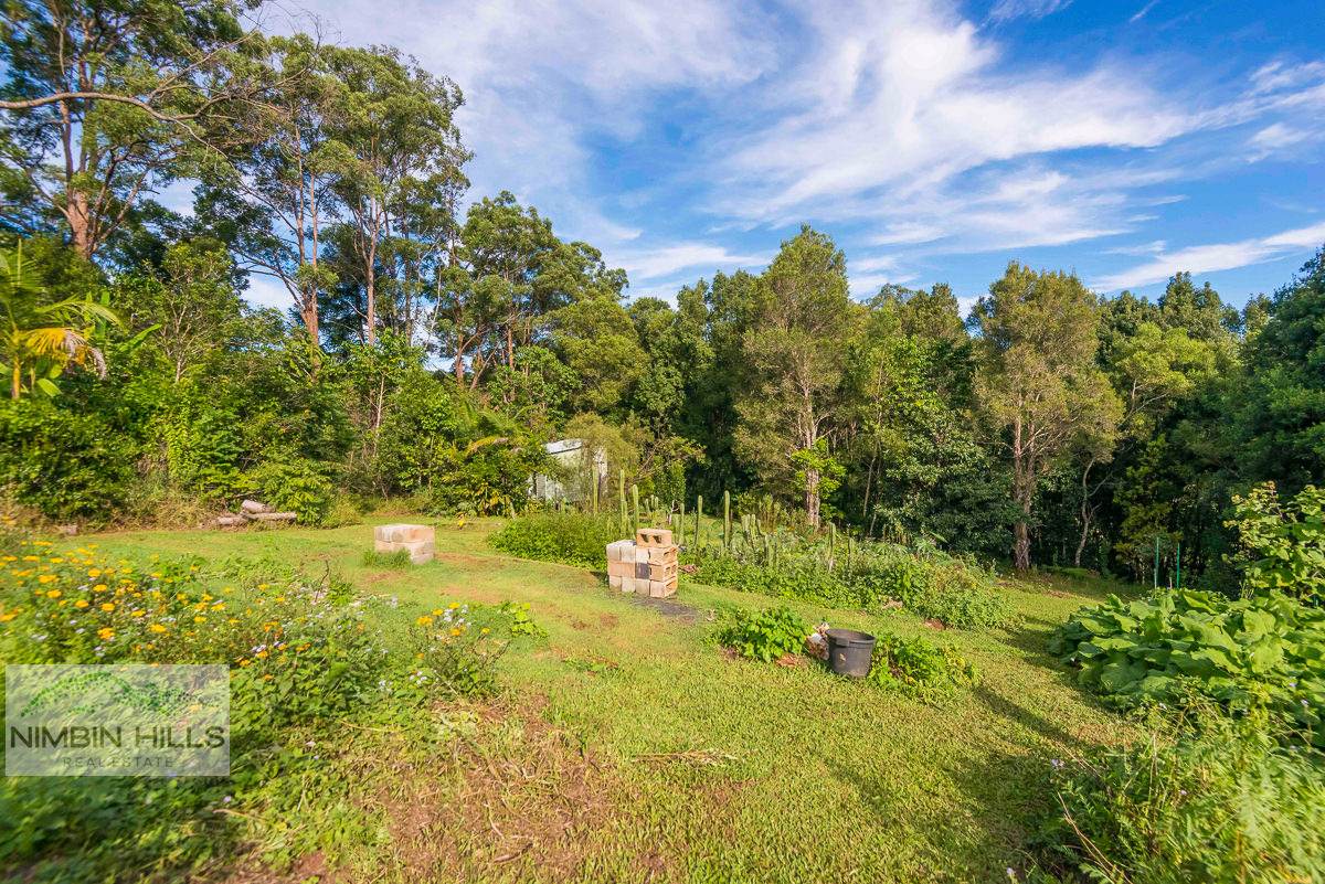25 Basil Road, Nimbin For Sale by Farmbuy.com - image 29