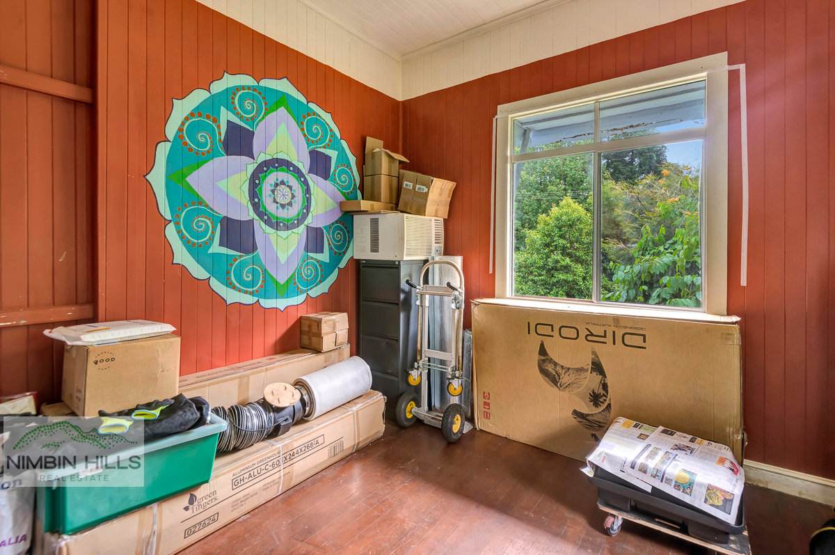 25 Basil Road, Nimbin Sold by Farmbuy.com - image 10