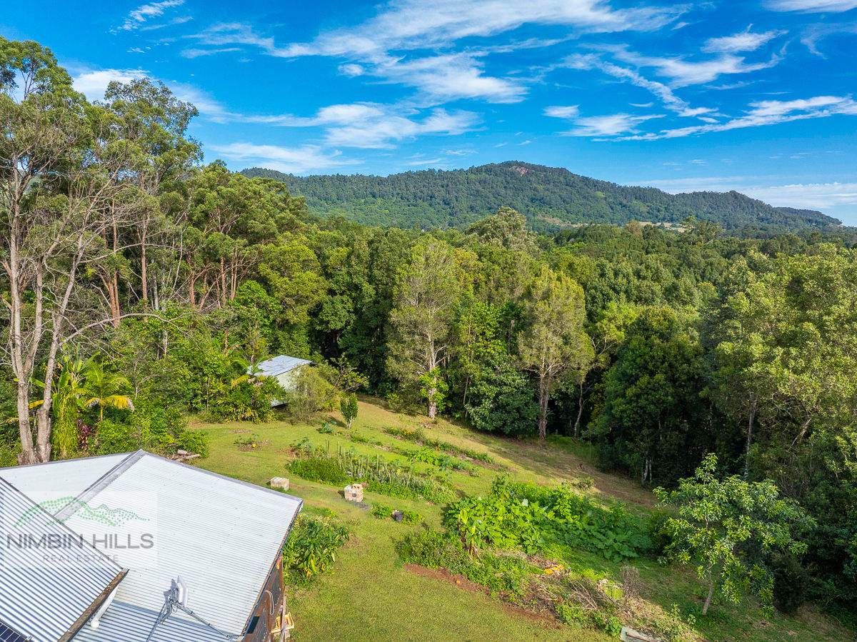 25 Basil Road, Nimbin Sold by Farmbuy.com - image 6