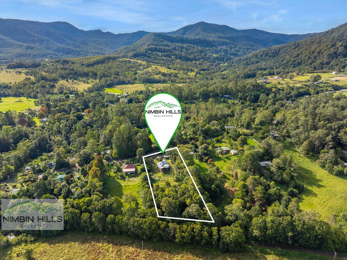 25 Basil Road, Nimbin Sold by Farmbuy.com - image 26