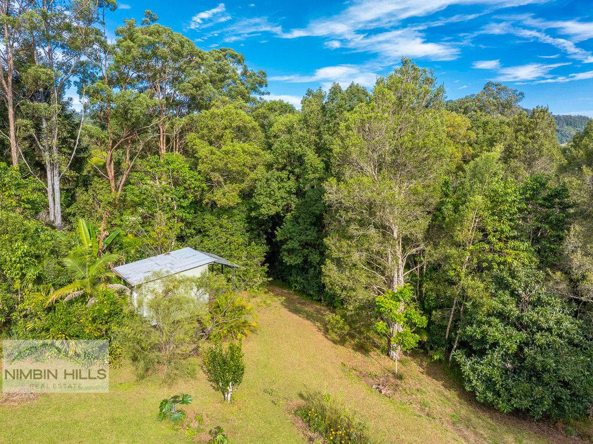 25 Basil Road, Nimbin Sold by Farmbuy.com - image 21