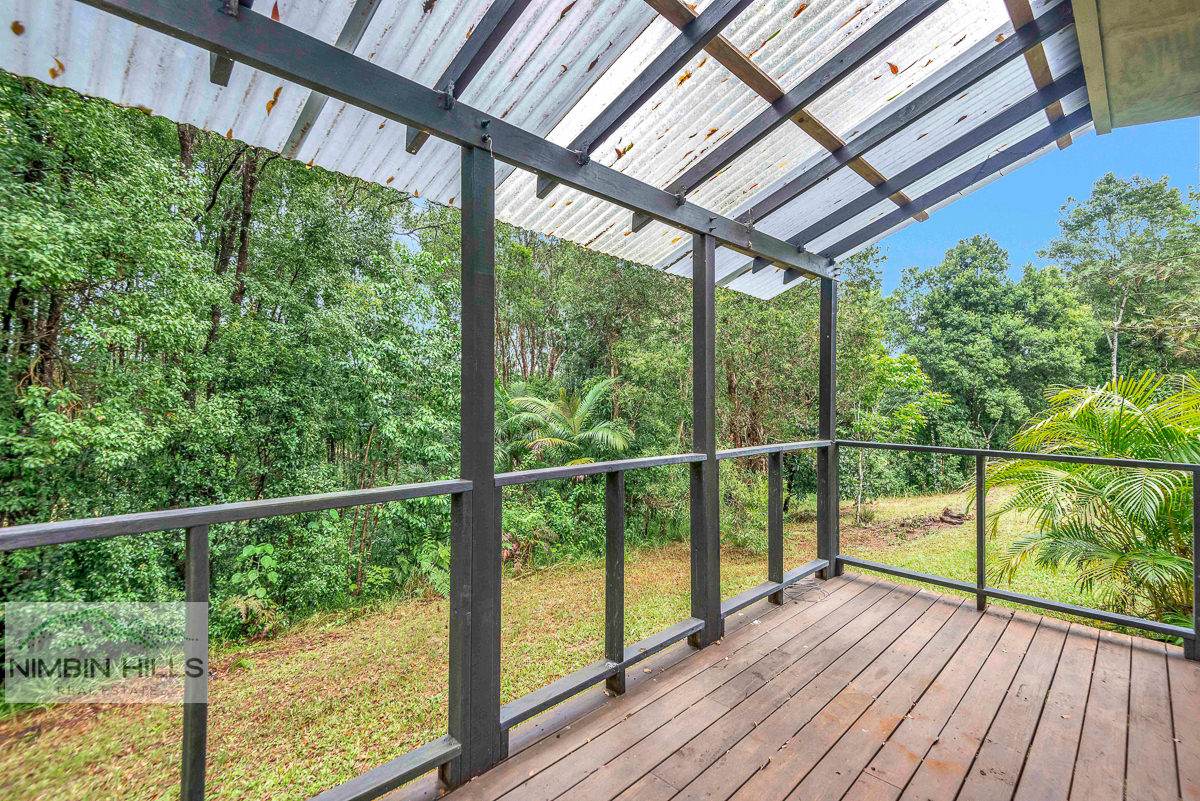 25 Basil Road, Nimbin Sold by Farmbuy.com - image 20