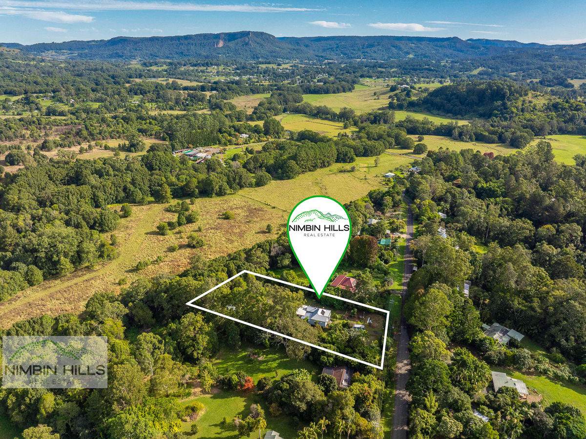 25 Basil Road, Nimbin Sold by Farmbuy.com - image 27