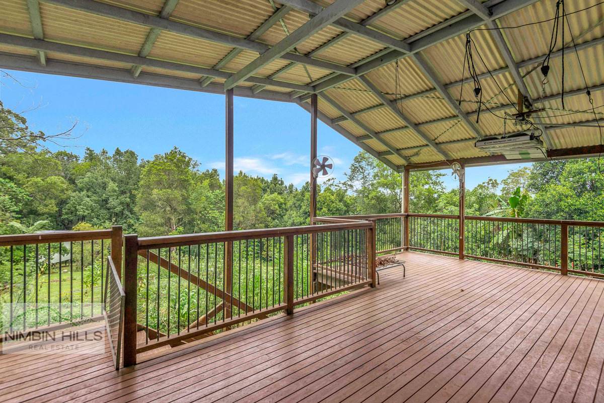 25 Basil Road, Nimbin Sold by Farmbuy.com - image 12