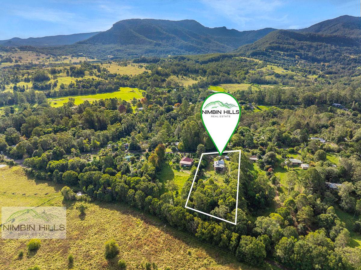 25 Basil Road, Nimbin Sold by Farmbuy.com - image 25