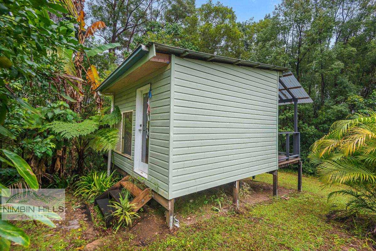 25 Basil Road, Nimbin Sold by Farmbuy.com - image 15