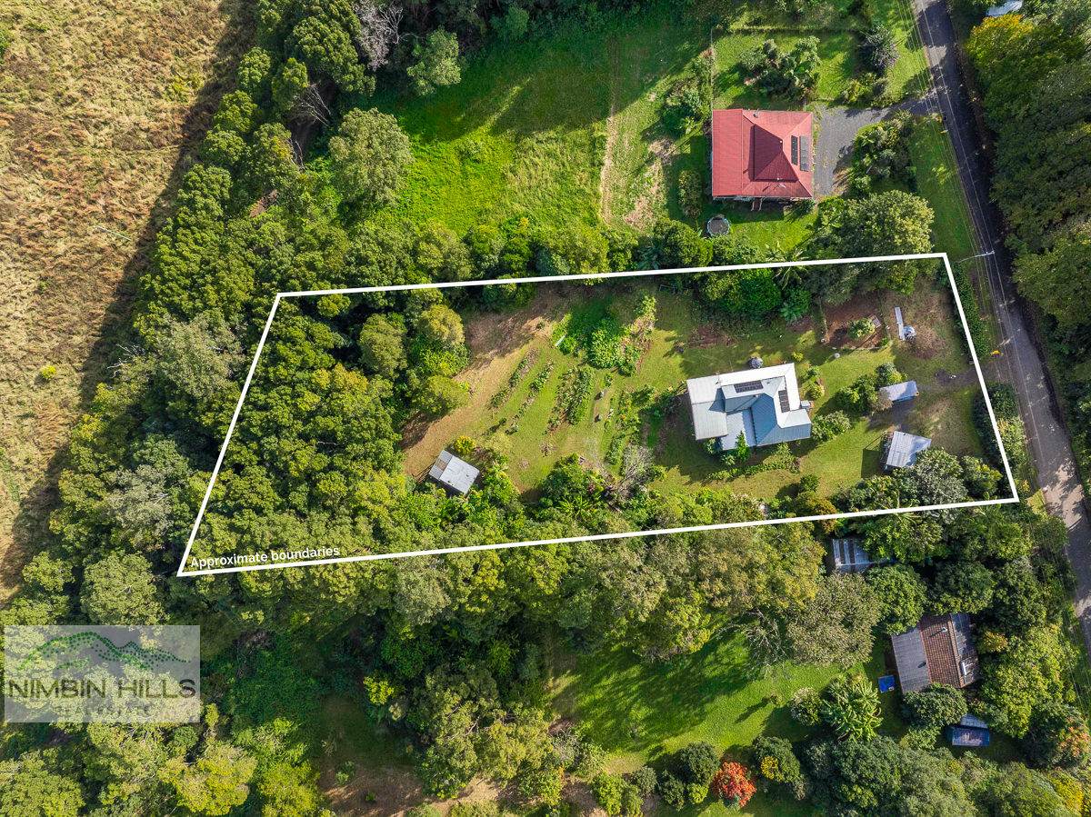 25 Basil Road, Nimbin Sold by Farmbuy.com - image 2