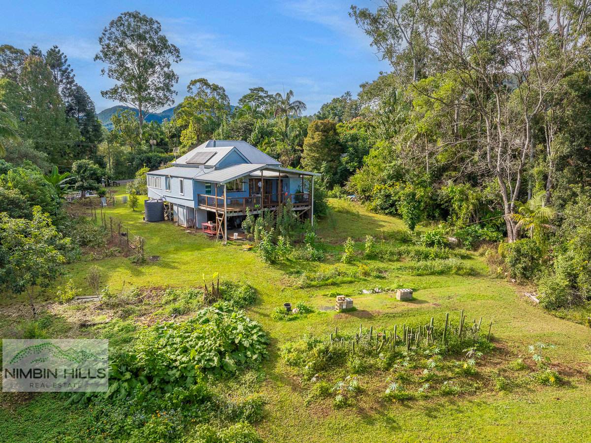 25 Basil Road, Nimbin Sold by Farmbuy.com - image 4