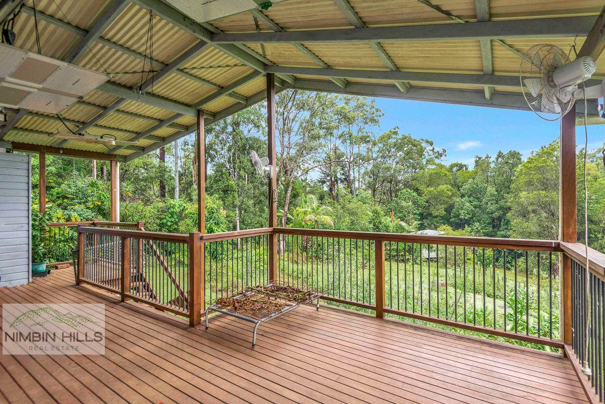 25 Basil Road, Nimbin For Sale by Farmbuy.com - image 13