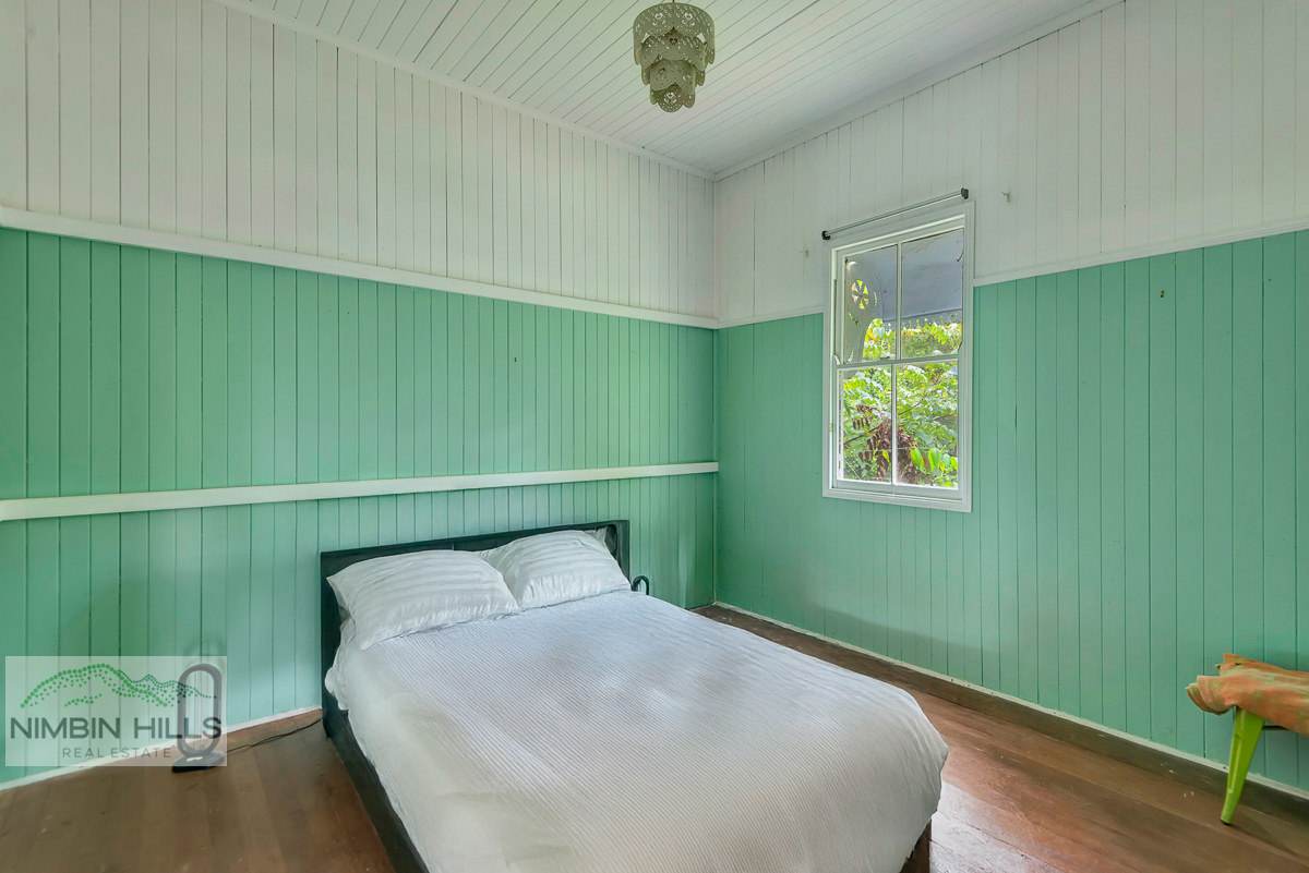 25 Basil Road, Nimbin Sold by Farmbuy.com - image 9