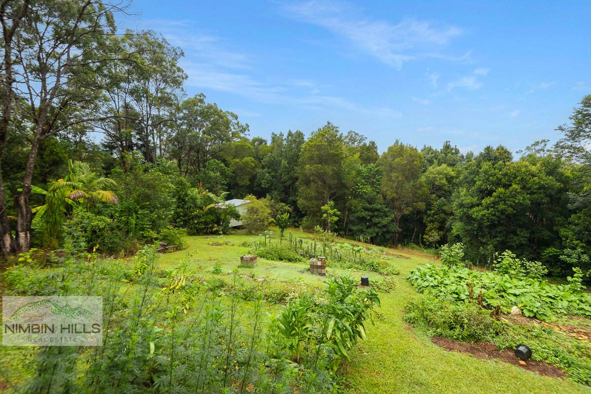 25 Basil Road, Nimbin Sold by Farmbuy.com - image 14