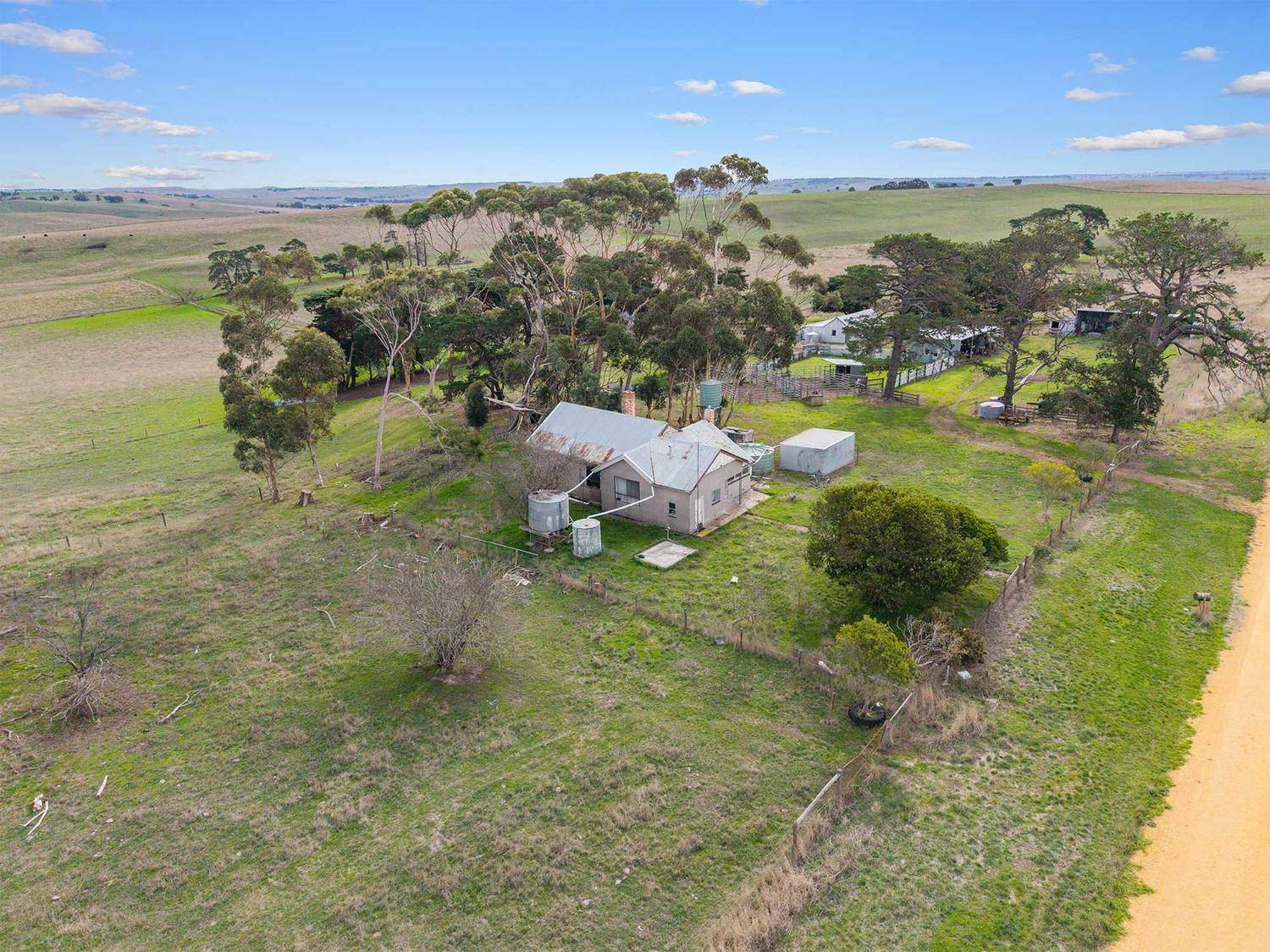 109 Eagles Road, Paschendale For Sale by Farmbuy.com - image 6
