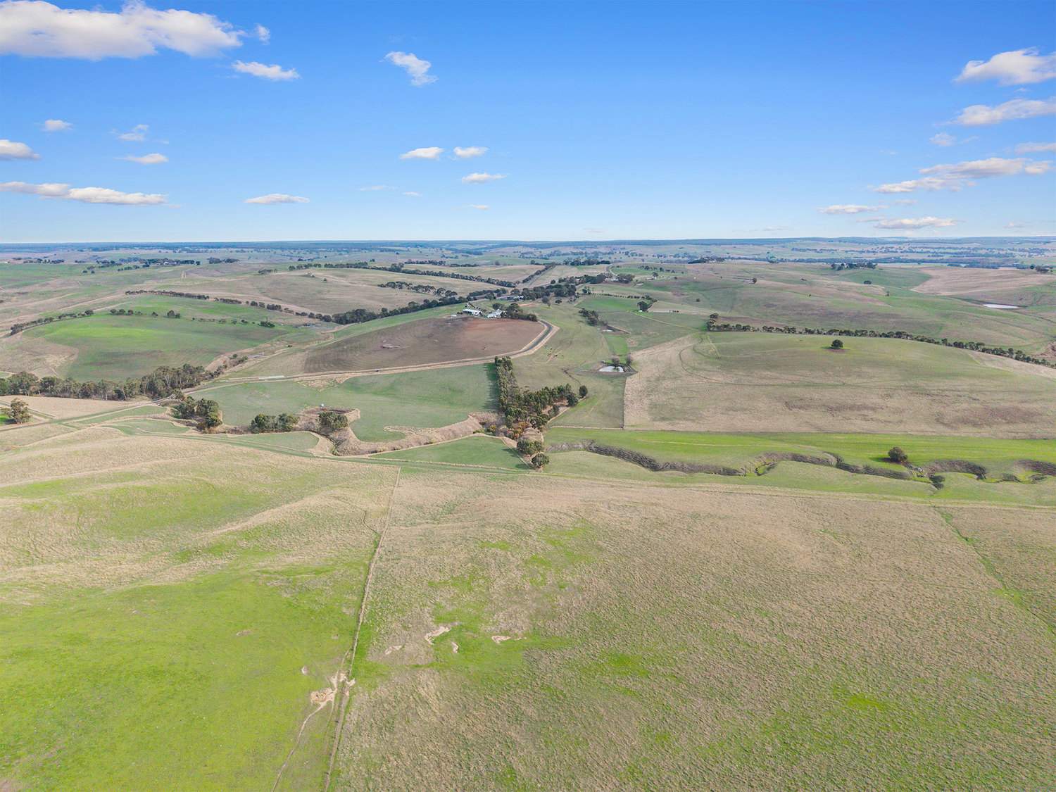 109 Eagles Road, Paschendale For Sale by Farmbuy.com - image 1
