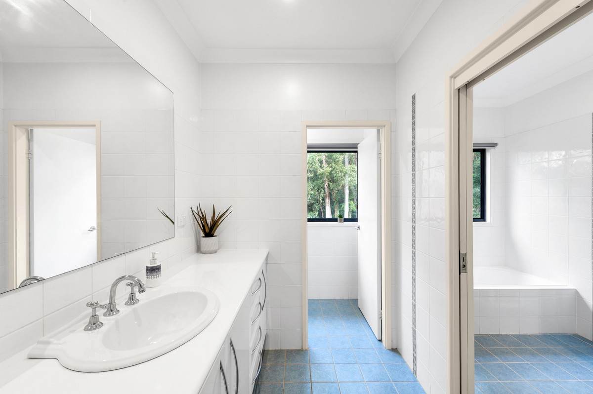 58 Emerys Road, Tapitallee For Sale by Farmbuy.com - image 11